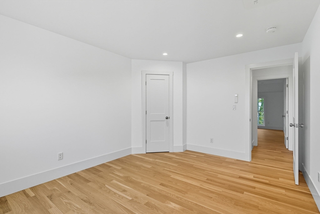 8 Hough Road Sutton, MA 01590 - Photo 28 of 42