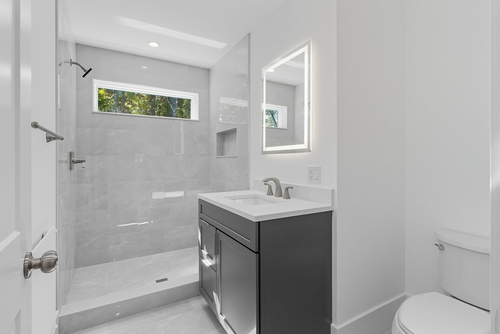 8 Hough Road Sutton, MA 01590 - Photo 29 of 42