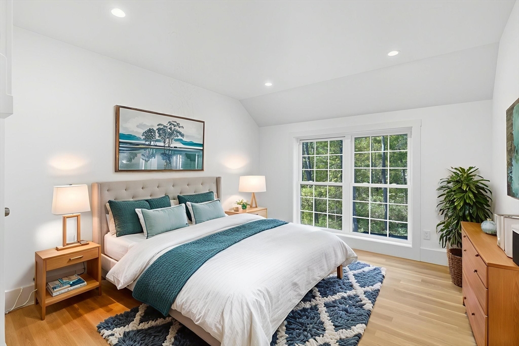 8 Hough Road Sutton, MA 01590 - Photo 30 of 42