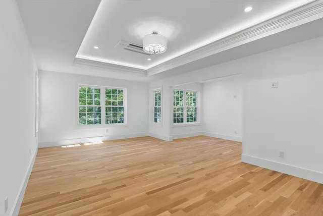 $1,145,000 | 8 Hough Road, Sutton, MA 01590