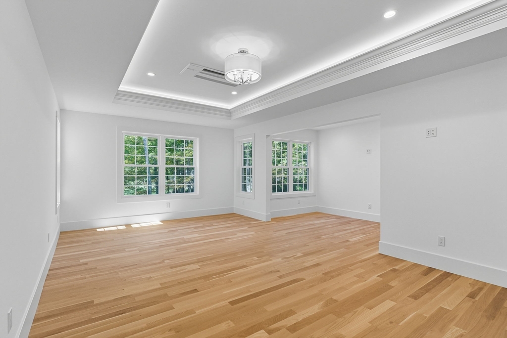 8 Hough Road Sutton, MA 01590 - Photo 32 of 42