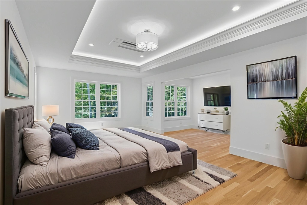 8 Hough Road Sutton, MA 01590 - Photo 33 of 42