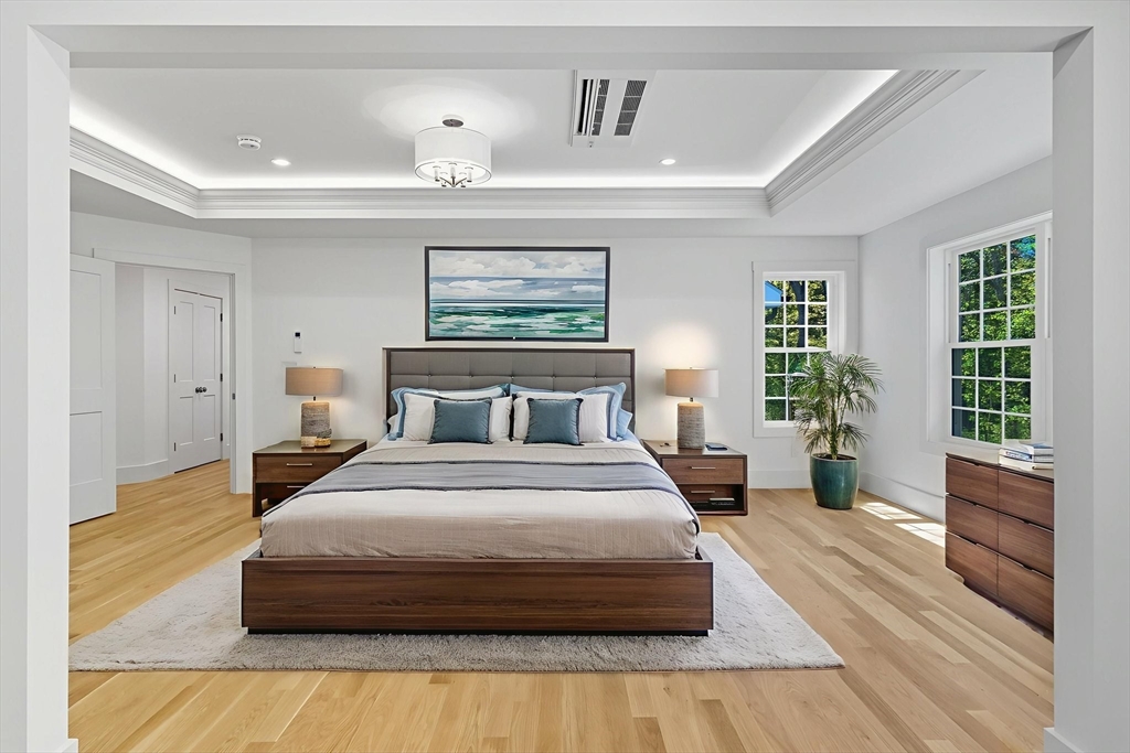 8 Hough Road Sutton, MA 01590 - Photo 34 of 42