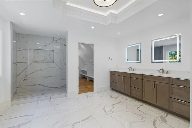 $1,145,000 | 8 Hough Road, Sutton, MA 01590