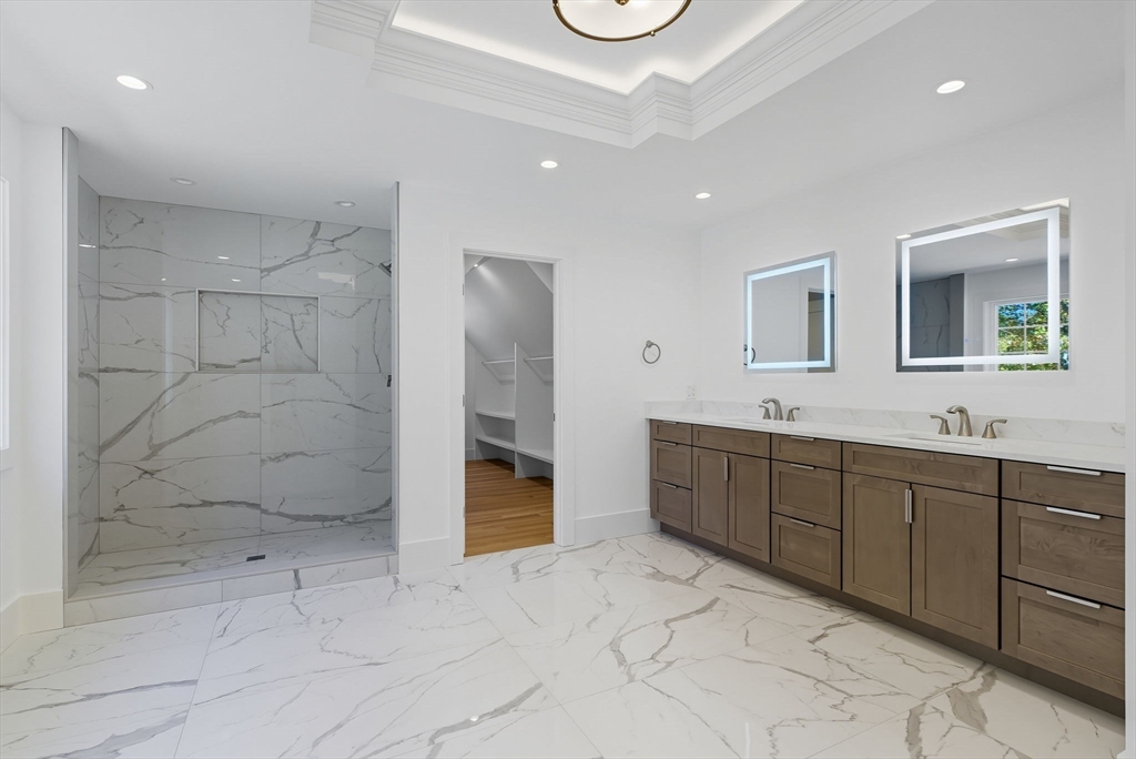 8 Hough Road Sutton, MA 01590 - Photo 35 of 42