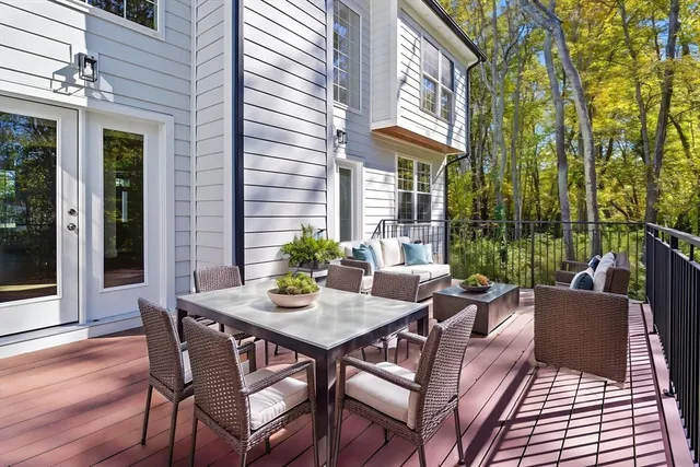 $1,145,000 | 8 Hough Road, Sutton, MA 01590