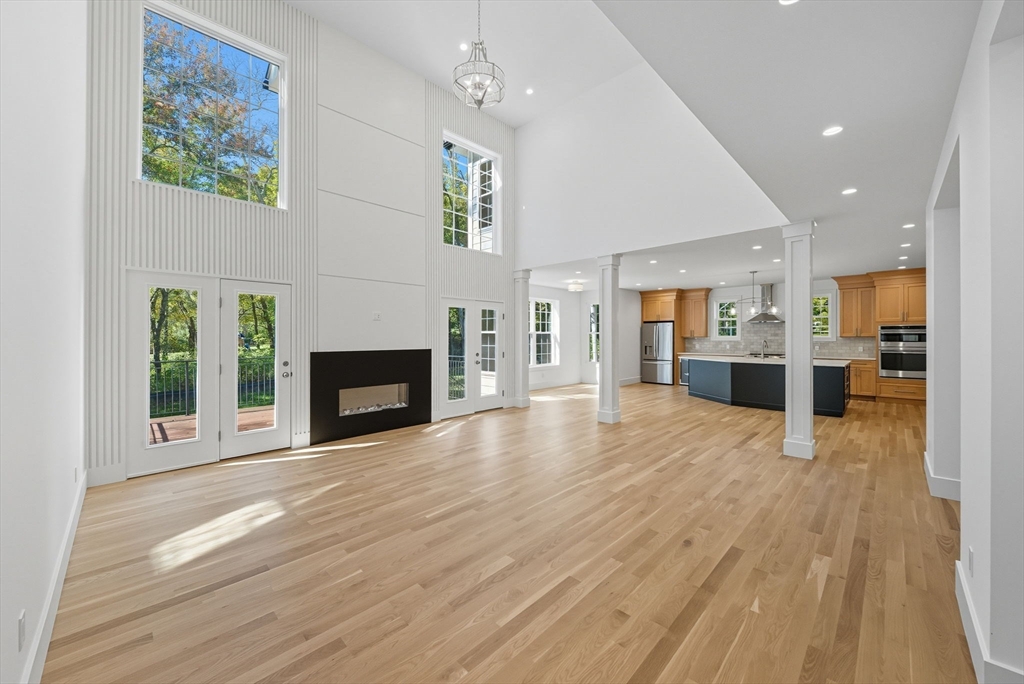 8 Hough Road Sutton, MA 01590 - Photo 4 of 42