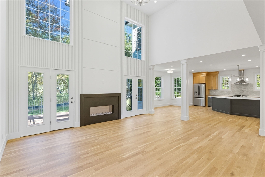 8 Hough Road Sutton, MA 01590 - Photo 8 of 42