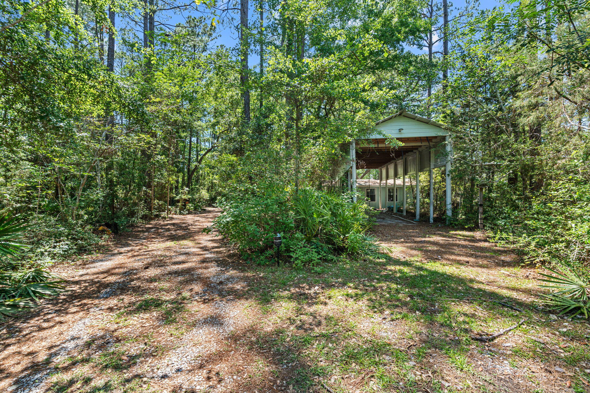 722 Mallet Bayou Road Freeport, FL 32439 - Photo 34 of 47 34-web-or-mls-722 Mallet-34