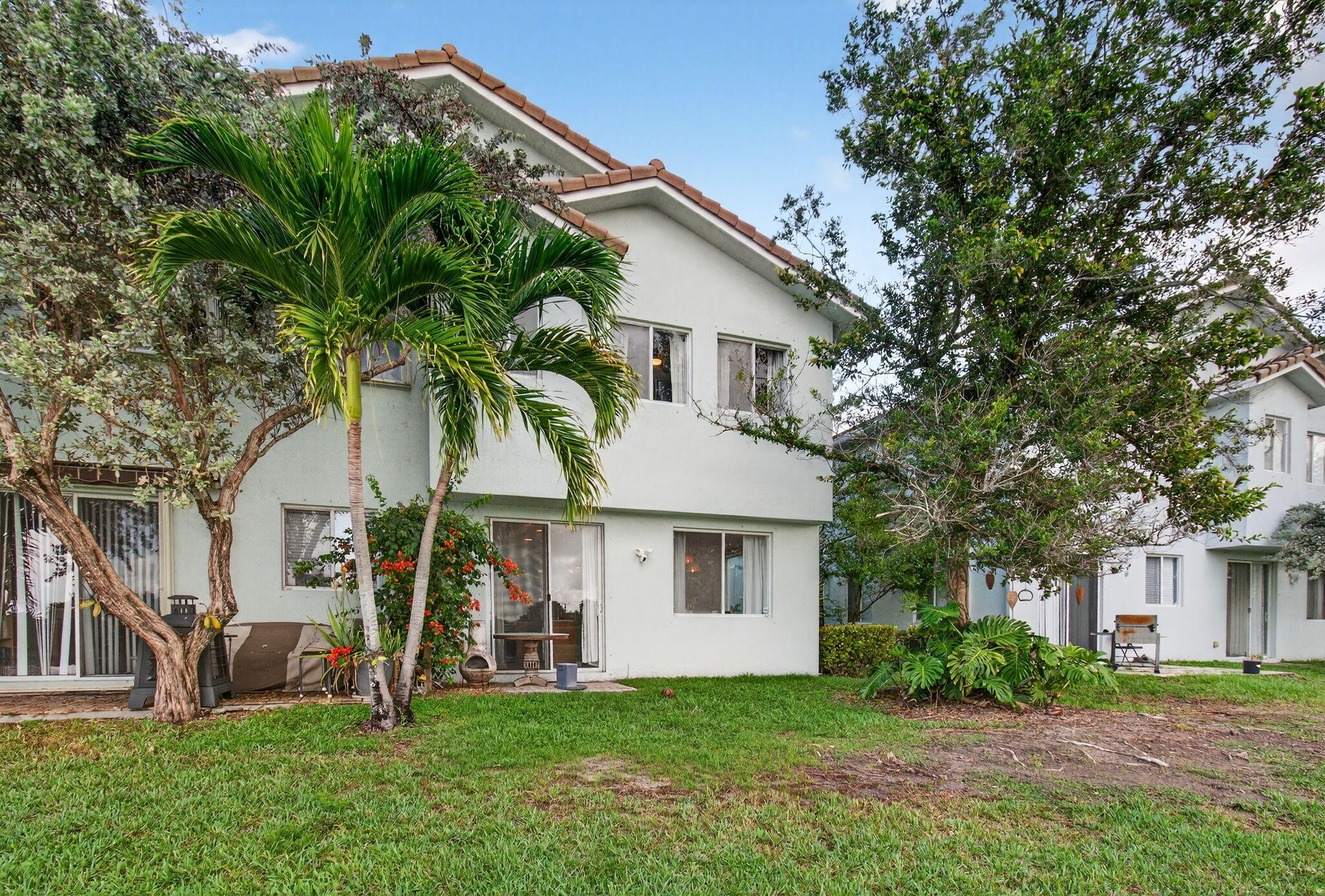3167 Laurel Ridge Circle Riviera Beach, FL 33404 - Photo 54 of 94 66-web-or-mls-DSC_3408