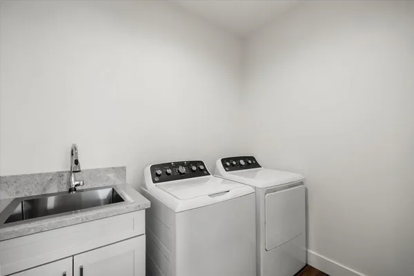 $5,650 | 22 Maiaku Street, Makawao, HI 96768
