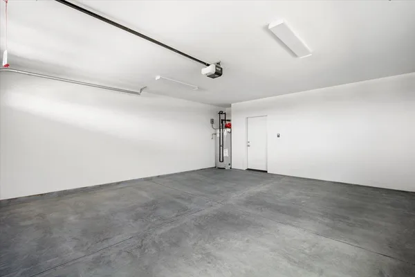 $5,650 | 22 Maiaku Street, Makawao, HI 96768