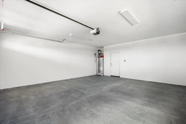 $5,650 | 164 Oliona Street, Makawao, HI 96768