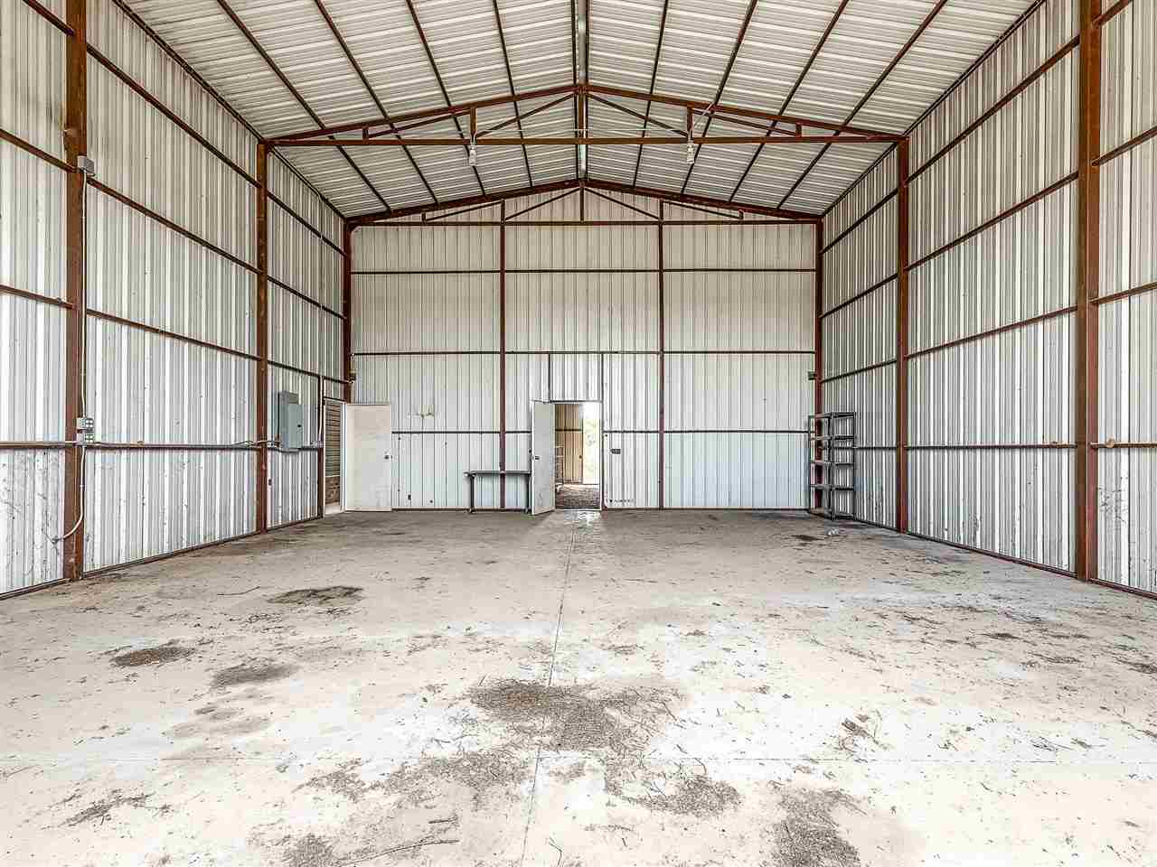 6620 North Clay Road Glencoe, OK 74032 - Photo 22 of 31 Gallery Image 22