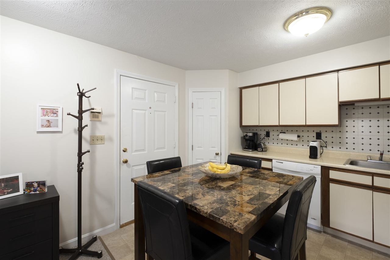 1799 Bodwell Road, Unit 1 Manchester, NH 03109 - Photo 14 of 31