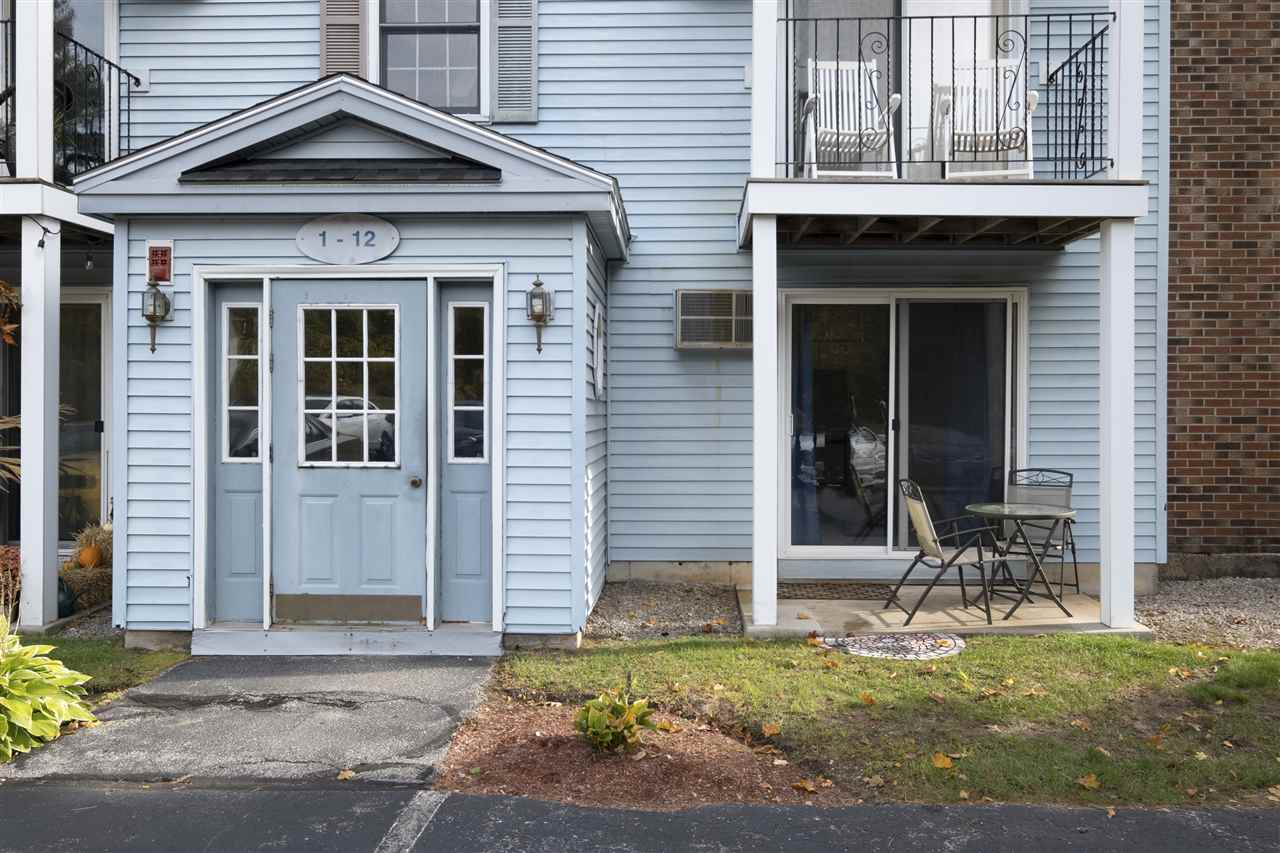 1799 Bodwell Road, Unit 1 Manchester, NH 03109 - Photo 3 of 31