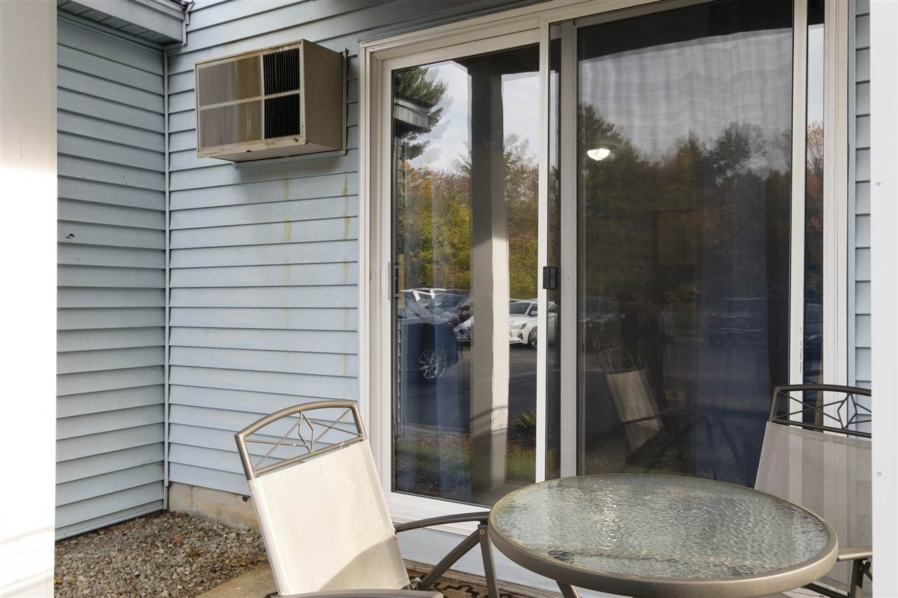 1799 Bodwell Road, Unit 1 Manchester, NH 03109 - Photo 22 of 31