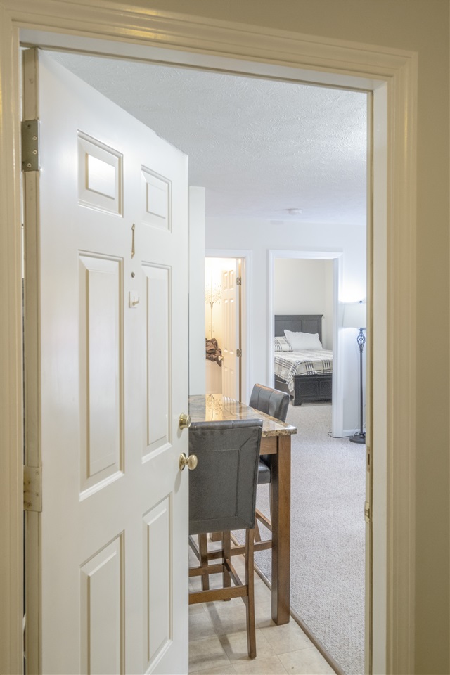 1799 Bodwell Road, Unit 1 Manchester, NH 03109 - Photo 8 of 31