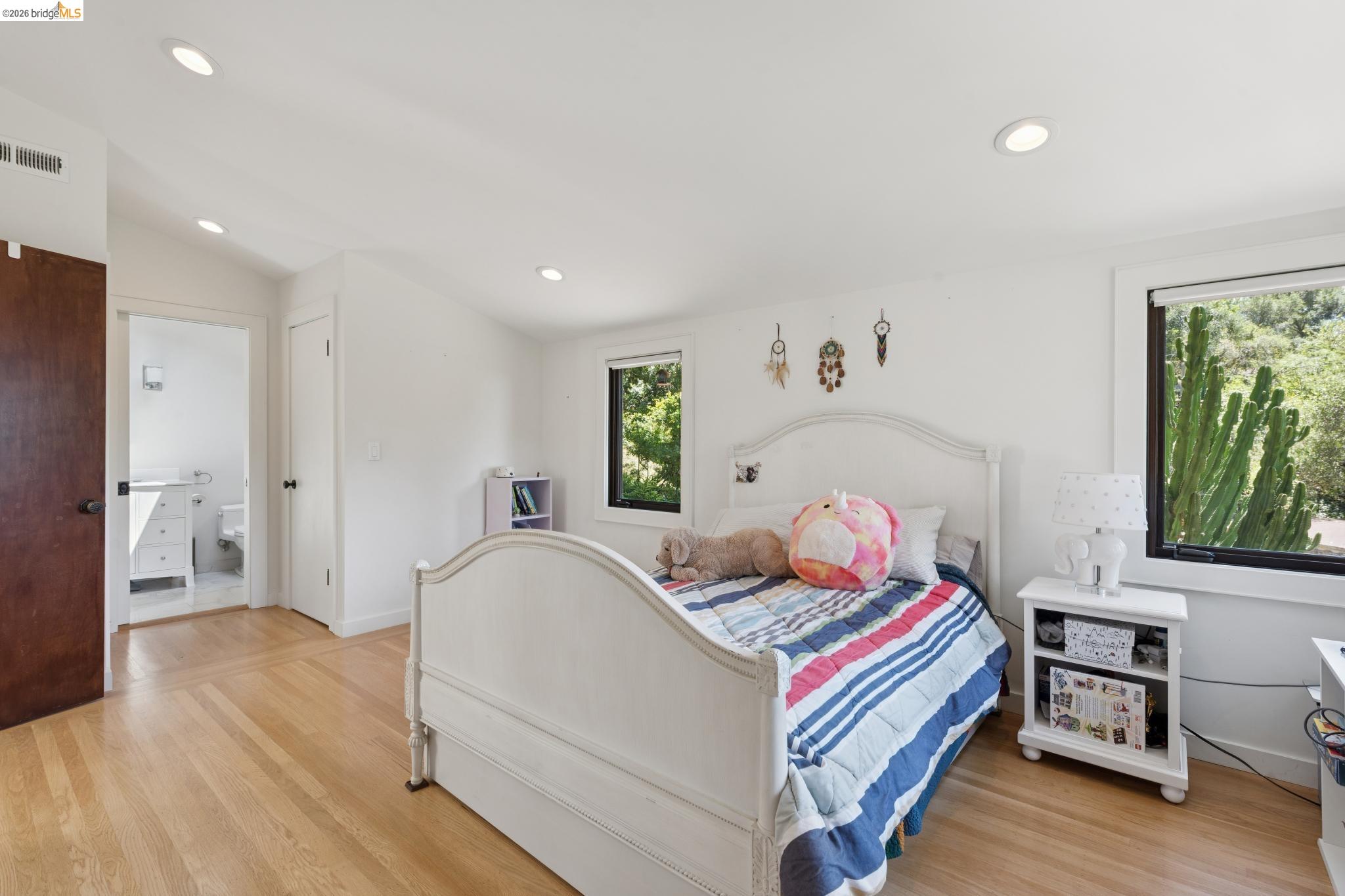 1196 Keith Avenue Berkeley, CA 94708 - Photo 50 of 71