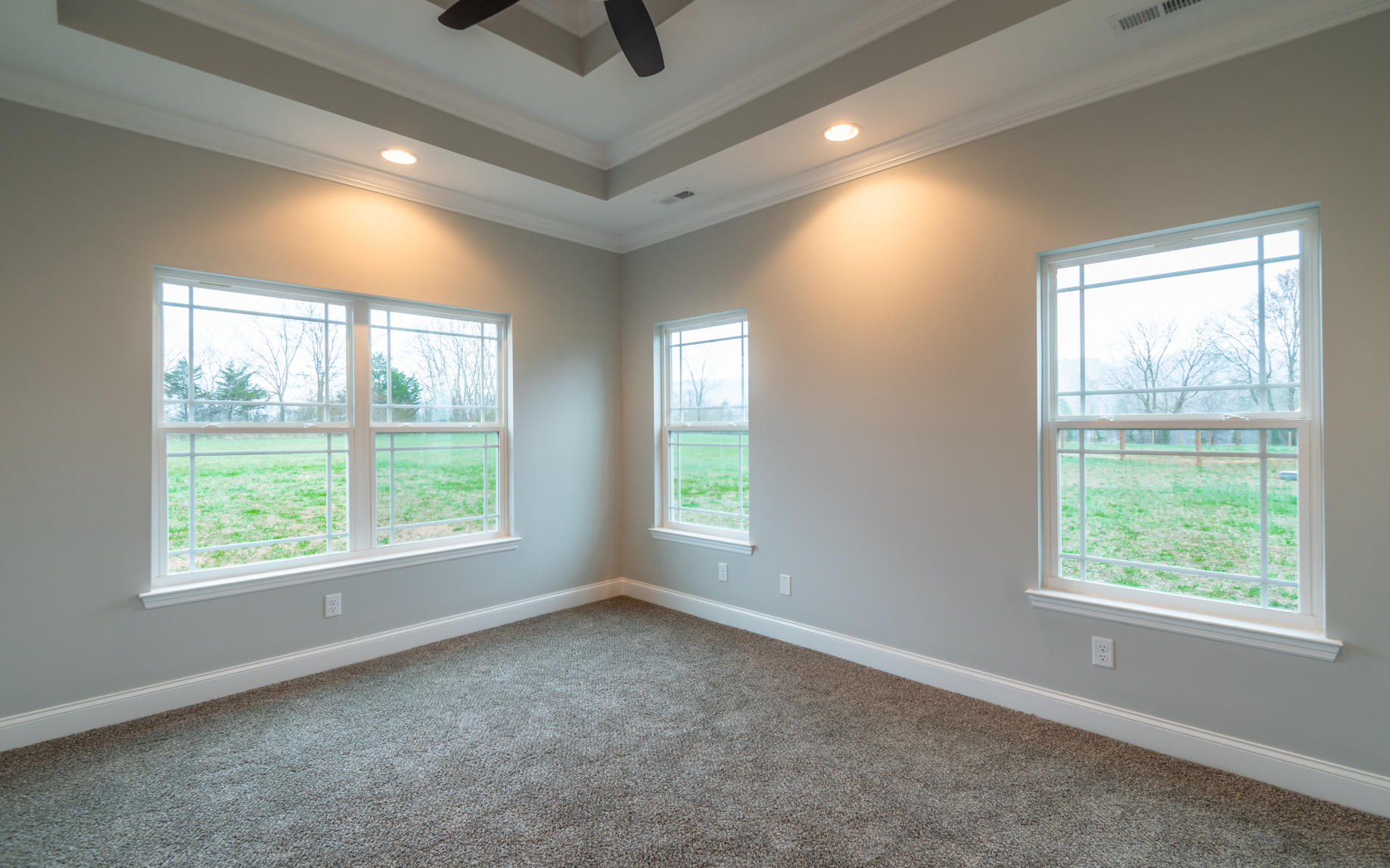 164 Farm View Circle Rock Spring, GA 30739 - Photo 13 of 25 _DSC0773
