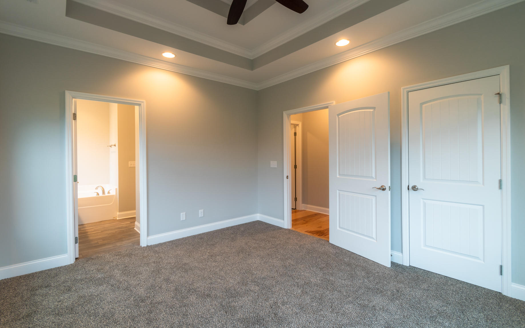 164 Farm View Circle Rock Spring, GA 30739 - Photo 14 of 25 _DSC0775
