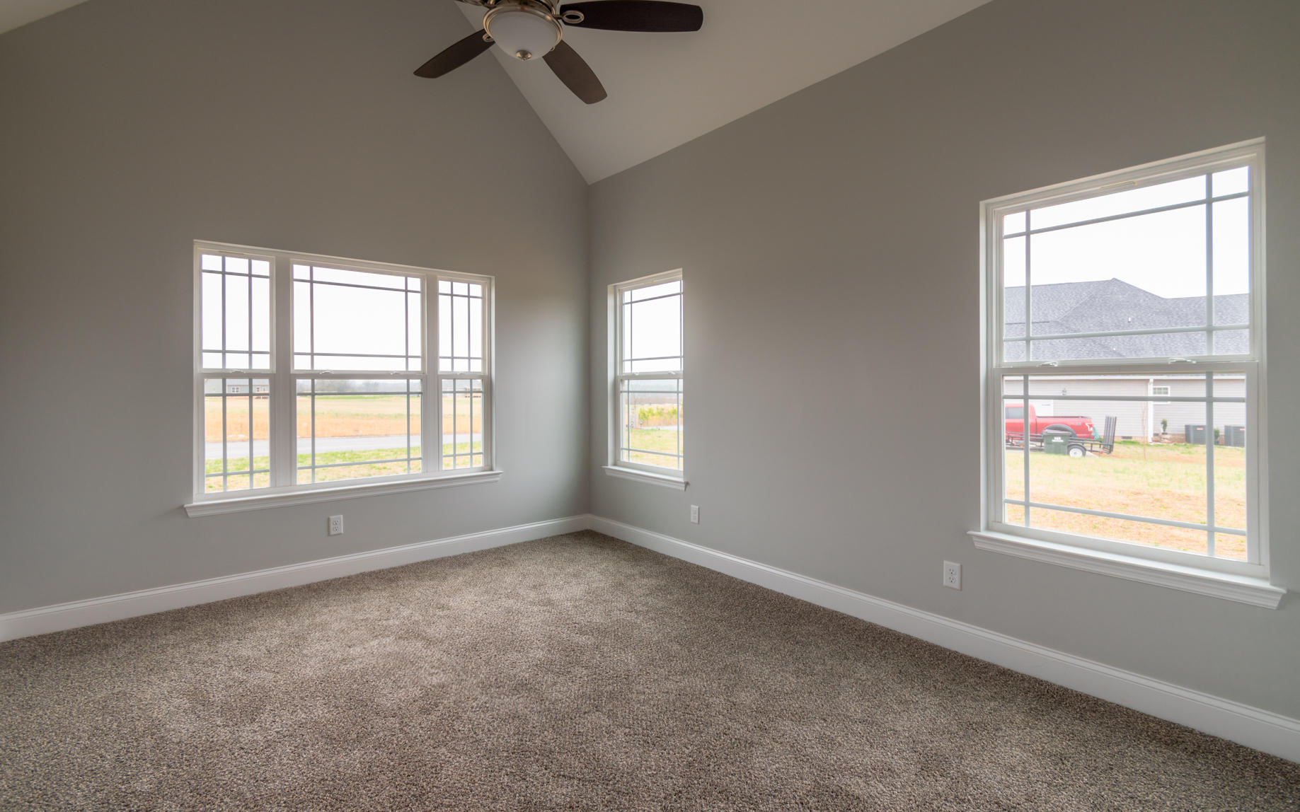 164 Farm View Circle Rock Spring, GA 30739 - Photo 17 of 25 _DSC0786