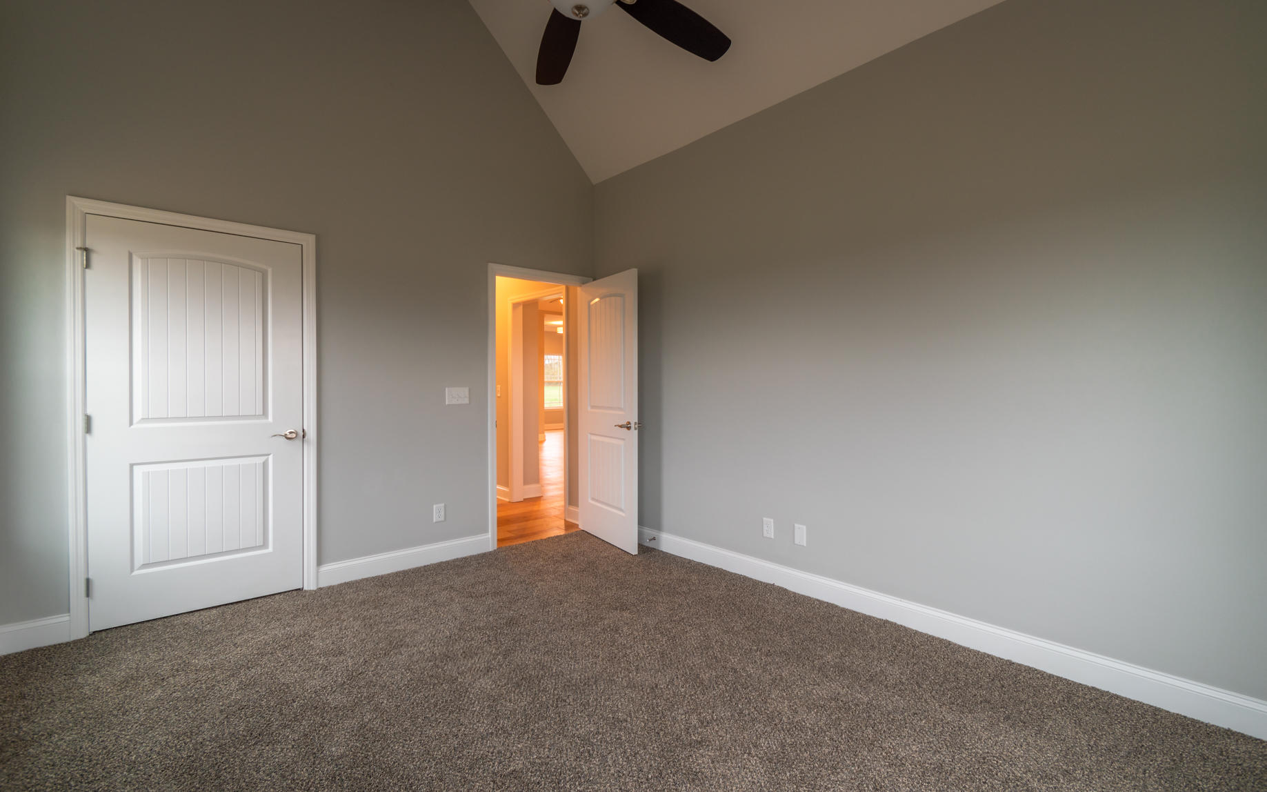 164 Farm View Circle Rock Spring, GA 30739 - Photo 18 of 25 _DSC0789