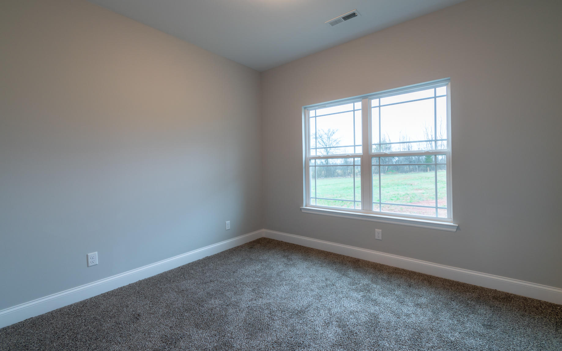 164 Farm View Circle Rock Spring, GA 30739 - Photo 20 of 25 _DSC0793