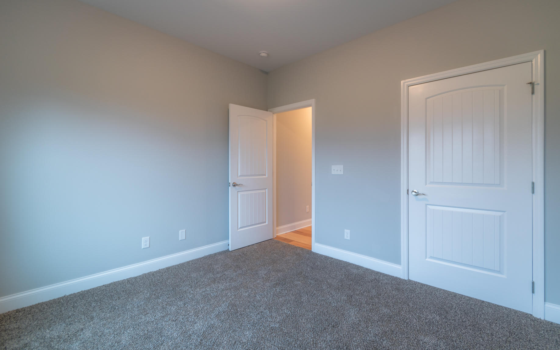 164 Farm View Circle Rock Spring, GA 30739 - Photo 21 of 25 _DSC0795
