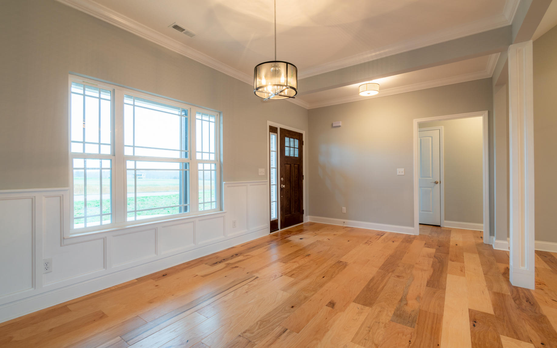 164 Farm View Circle Rock Spring, GA 30739 - Photo 5 of 25 _DSC0754