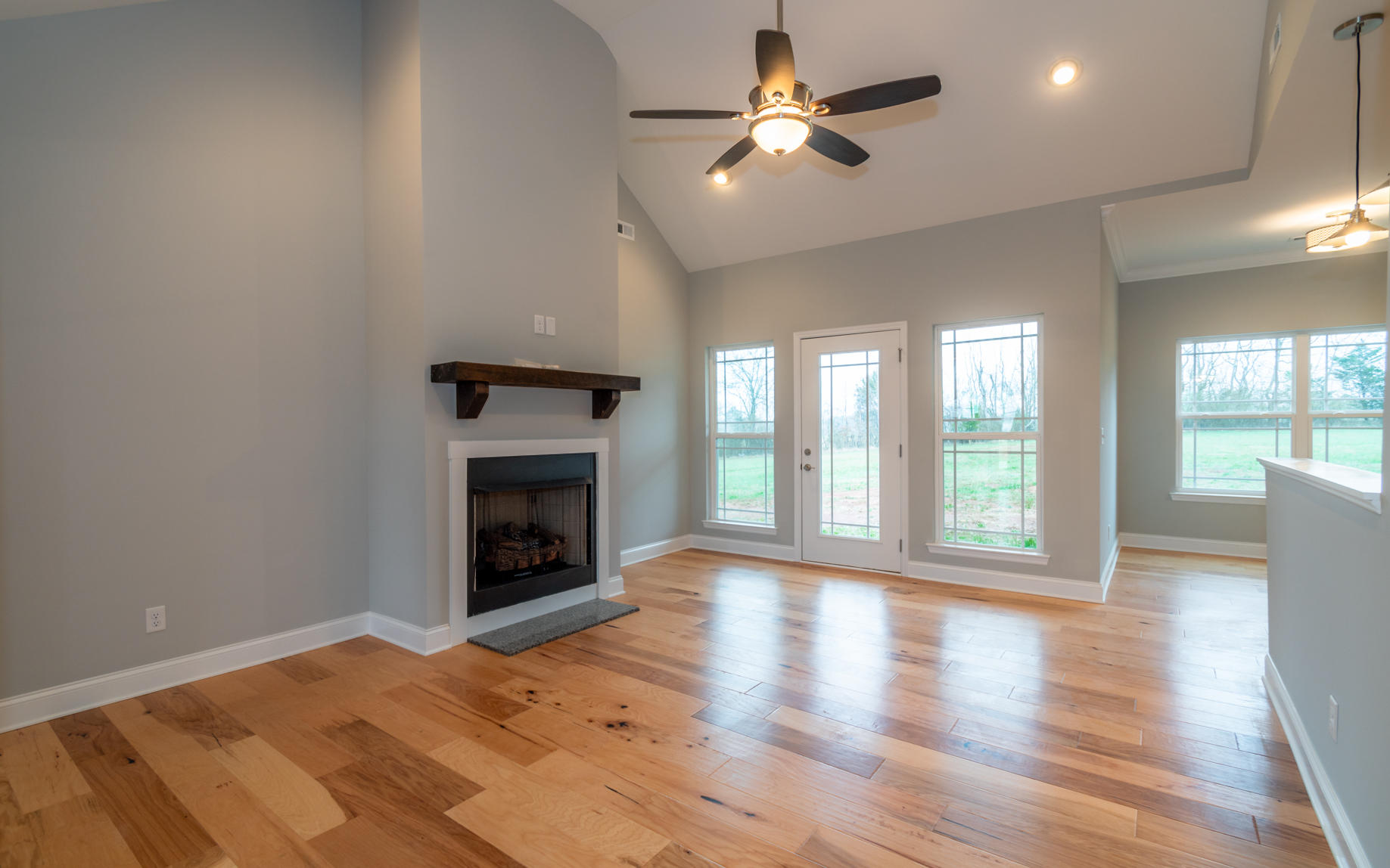 164 Farm View Circle Rock Spring, GA 30739 - Photo 6 of 25 _DSC0756