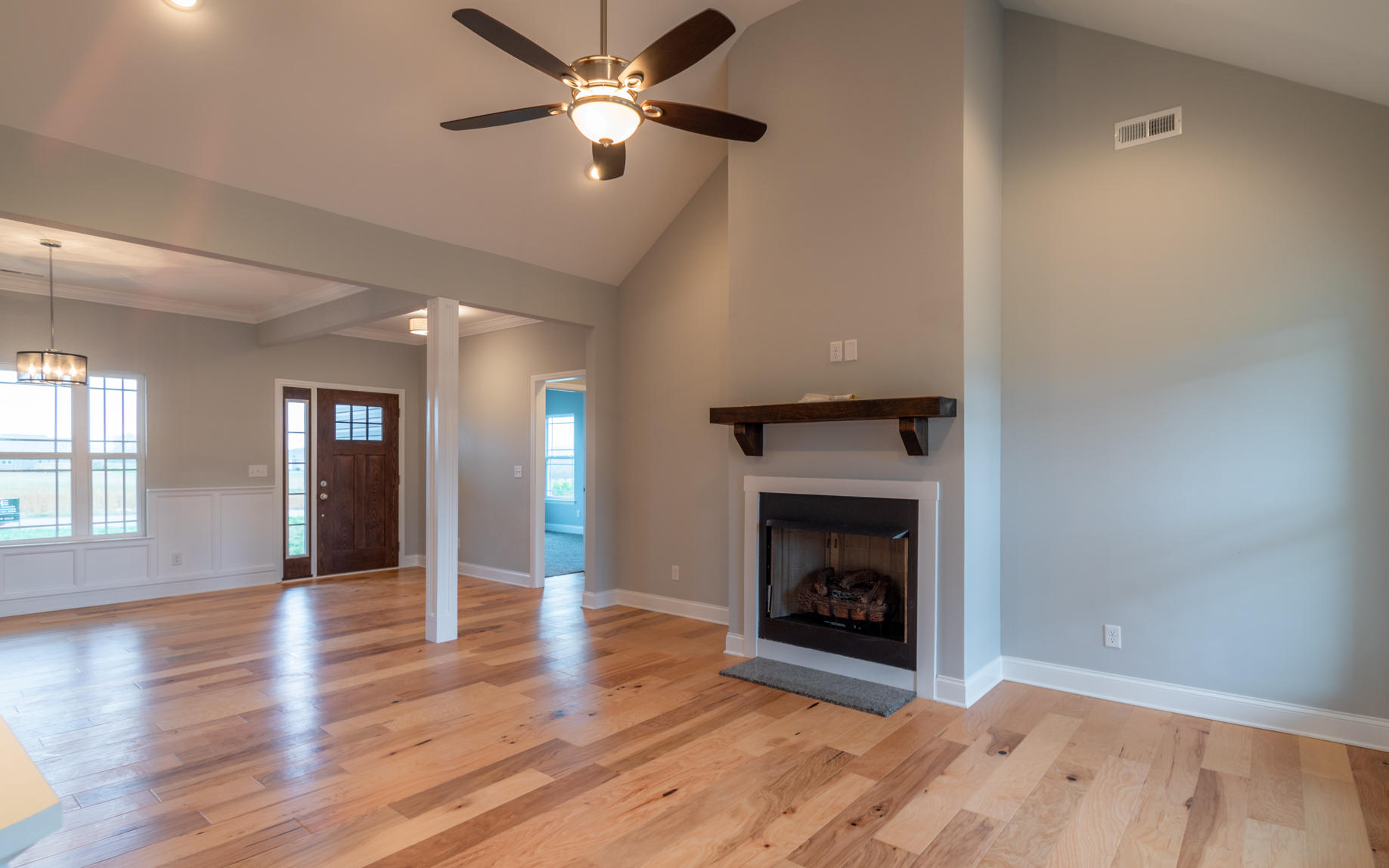 164 Farm View Circle Rock Spring, GA 30739 - Photo 9 of 25 _DSC0762