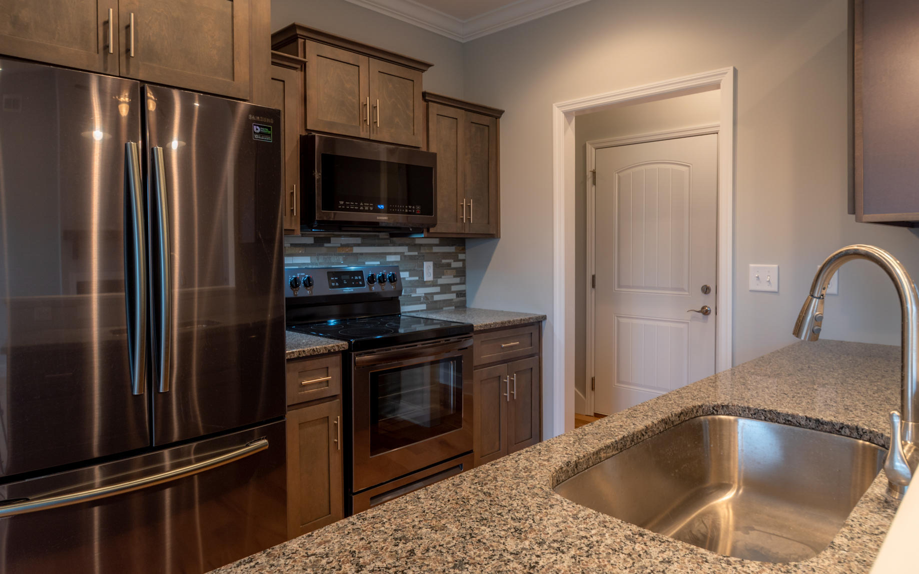 164 Farm View Circle Rock Spring, GA 30739 - Photo 10 of 25 _DSC0766