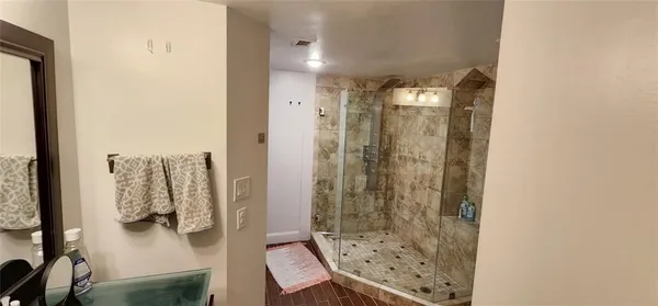 $2,300 | 199 14th Street Northeast, Unit 1507, Atlanta, GA 30309