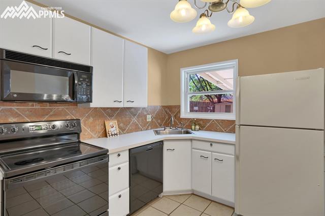 1406 Alexander Road Colorado Springs, CO 80909 - Photo 11 of 35 Gallery Image 11