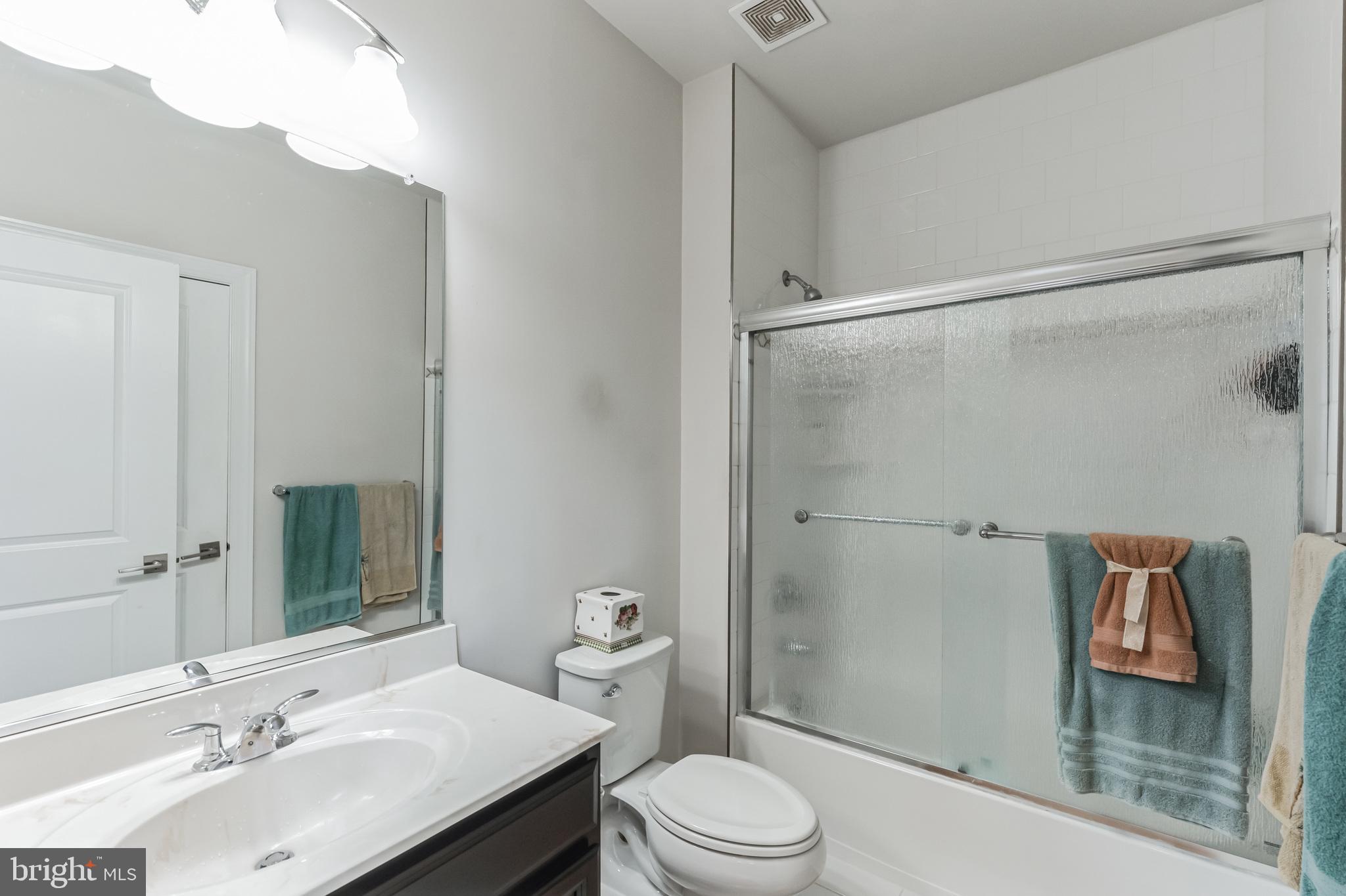4907 Bridle Ridge Road Upper Marlboro, MD 20772 - Photo 22 of 30 Full Bath 3