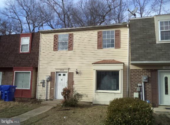 3408 Ryon Court Waldorf, MD 20601 - Photo 1 of 13 Exterior (Front)