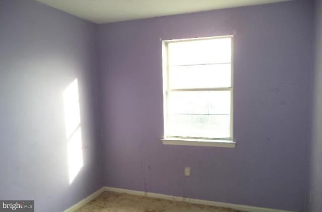 3408 Ryon Court Waldorf, MD 20601 - Photo 12 of 13 Bedroom
