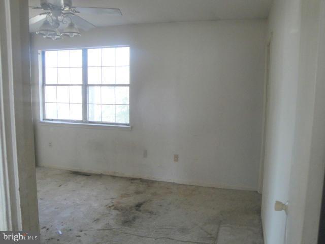 3408 Ryon Court Waldorf, MD 20601 - Photo 10 of 13 Bedroom (Master)