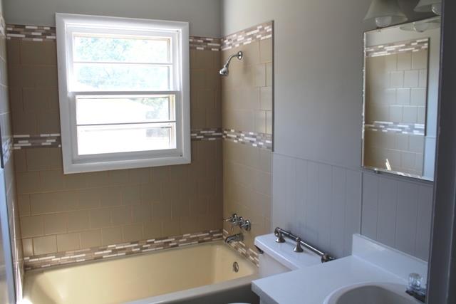 119 Pine Bluff Road Rock Island, TN 38581 - Photo 12 of 16 Gallery Image 12