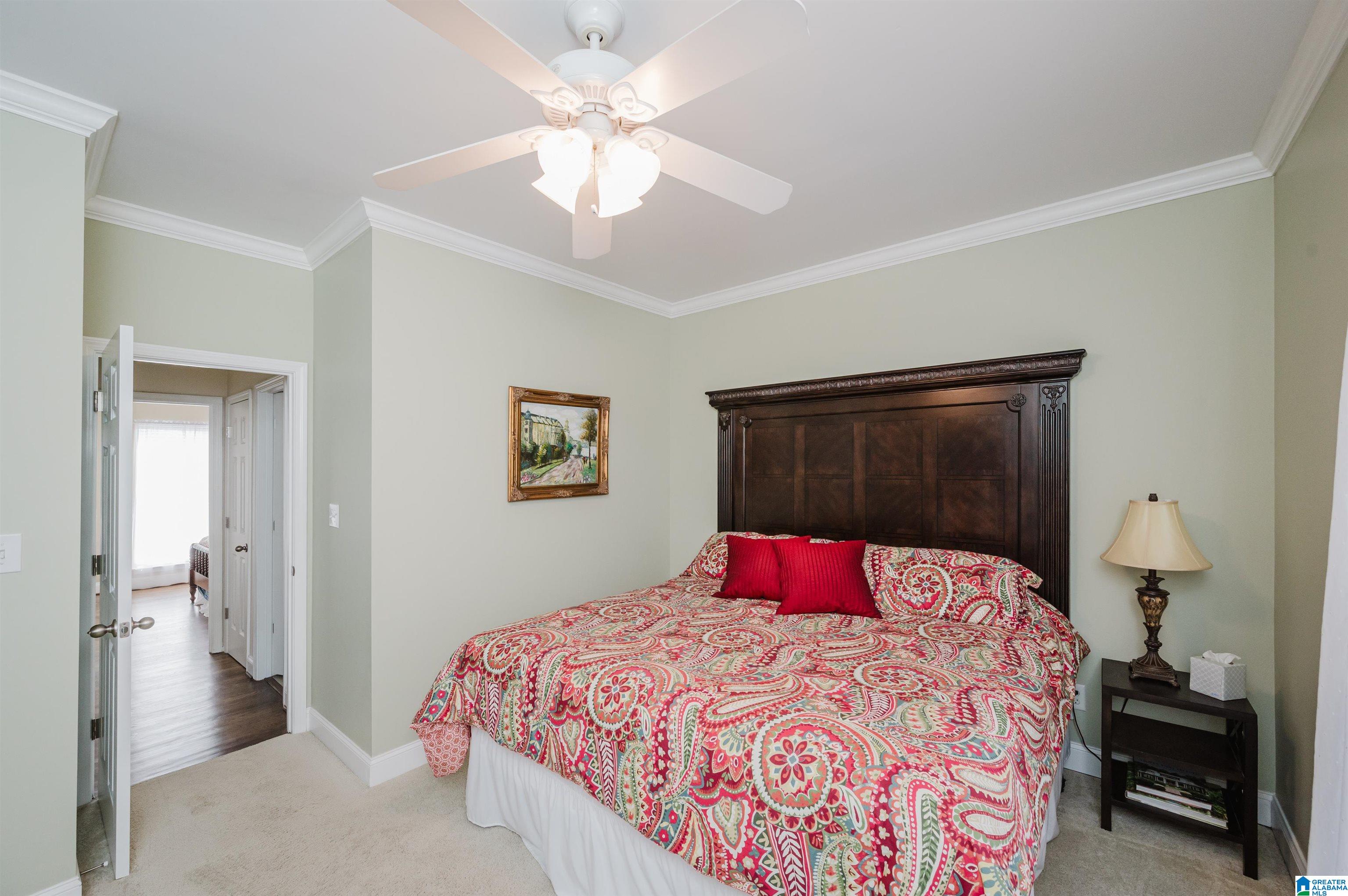 7160 Morris Circle McCalla, AL 35111 - Photo 27 of 60
