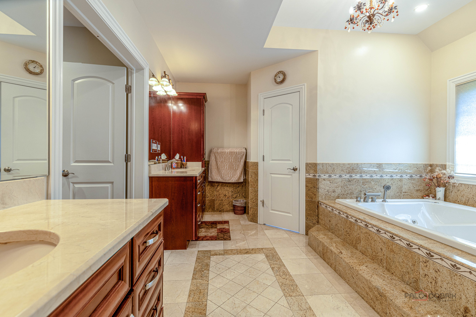 3445 Pynsky Road Glenview, IL 60026 - Photo 35 of 56