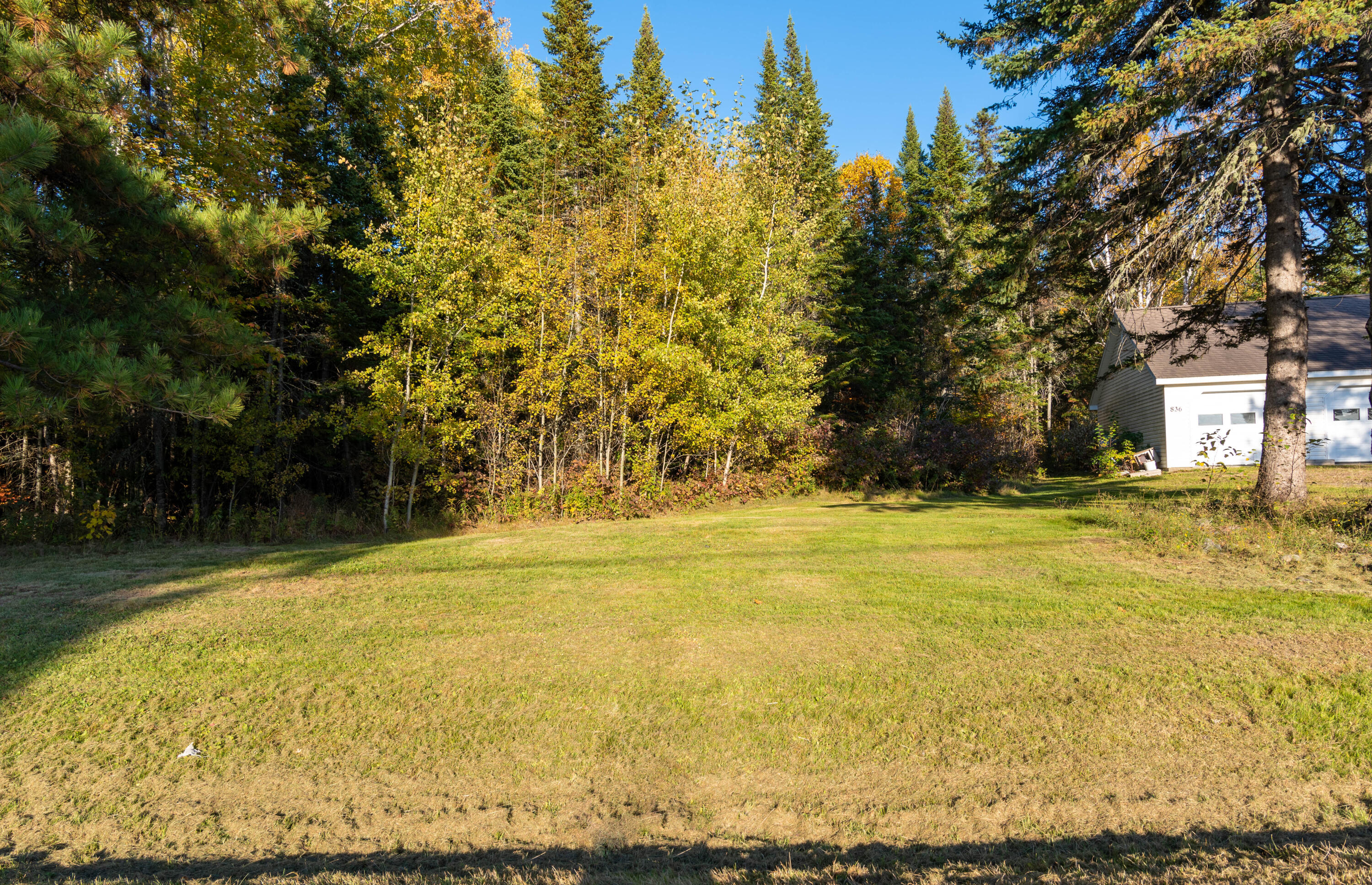 836 Lake Shore Road St. David, ME 04773 - Photo 17 of 51 DSC_0518