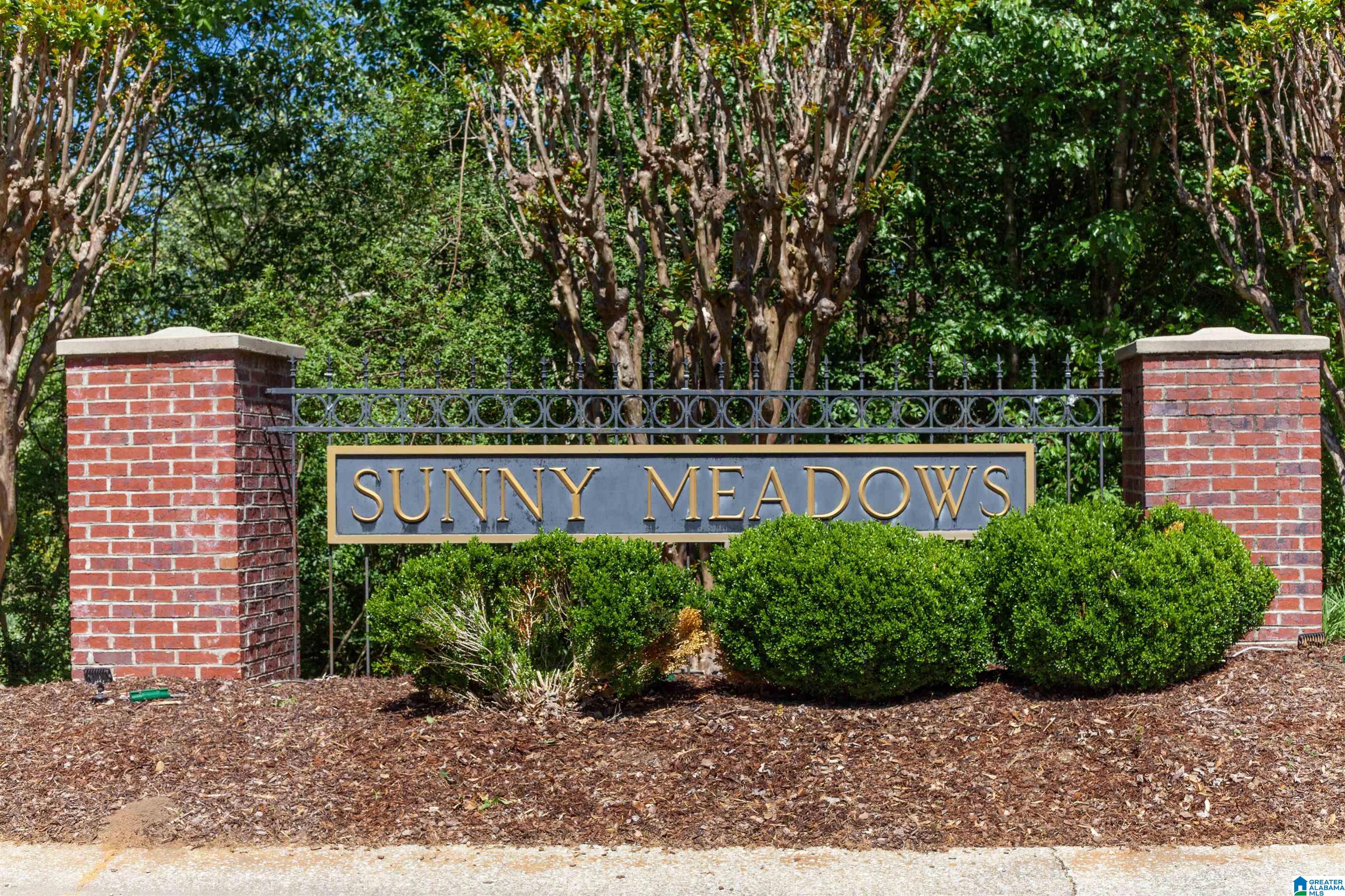 5228 Birdsong Road Birmingham, AL 35242 - Photo 4 of 31