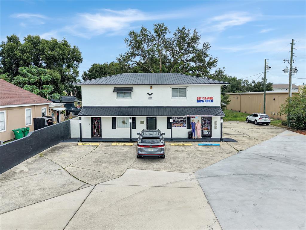 608 Dundee Road, Unit 3 Dundee, FL 33838 - Photo 2 of 16 Gallery Image 2