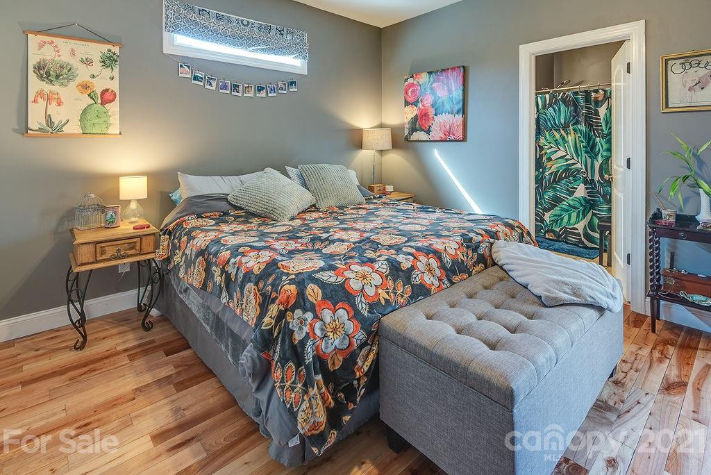 42 Davidson Road Asheville, NC 28803 - Photo 15 of 25 Gallery Image 15