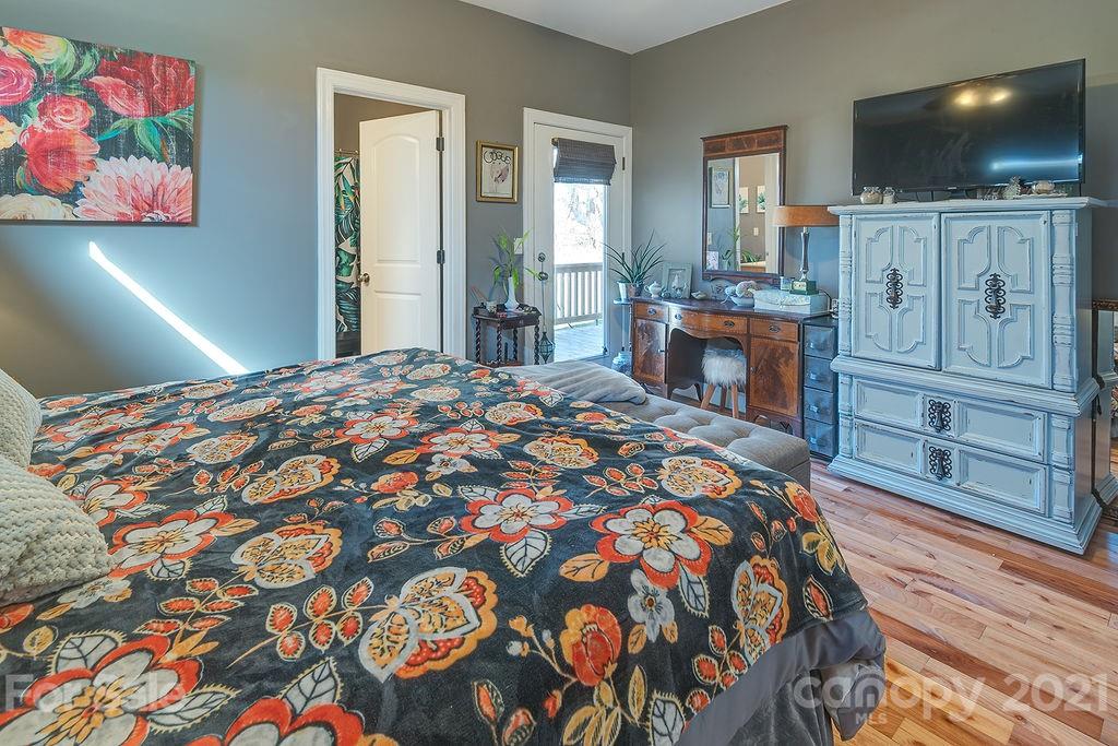 42 Davidson Road Asheville, NC 28803 - Photo 16 of 25 Gallery Image 16