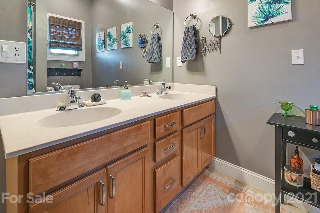 42 Davidson Road Asheville, NC 28803 - Photo 17 of 25 Gallery Image 17