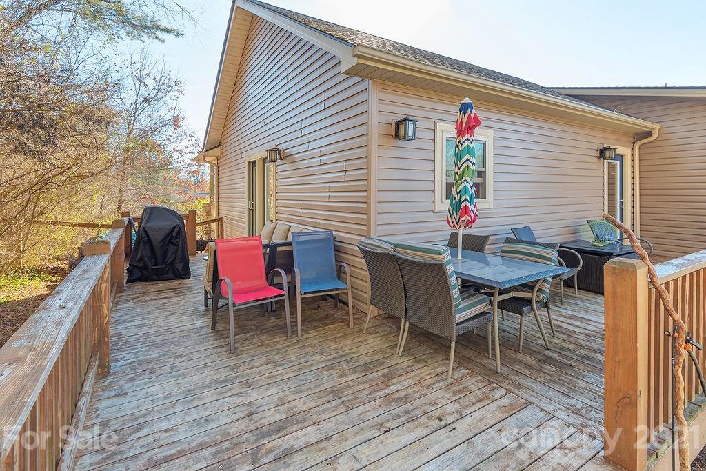 42 Davidson Road Asheville, NC 28803 - Photo 21 of 25 Gallery Image 21