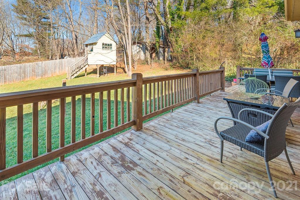 42 Davidson Road Asheville, NC 28803 - Photo 22 of 25 Gallery Image 22